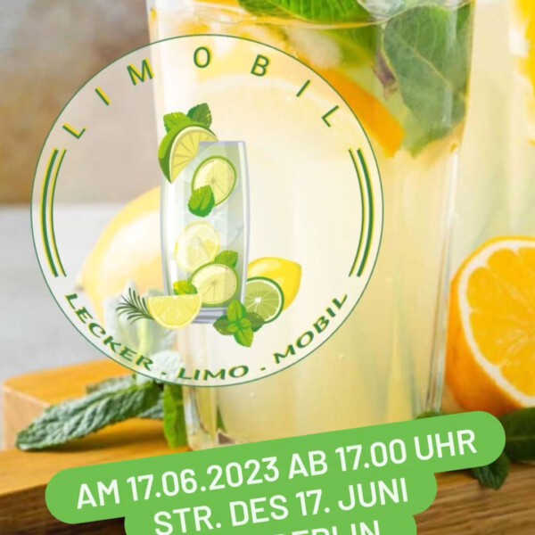 353052959_587932723478468_1805921673339517519_n