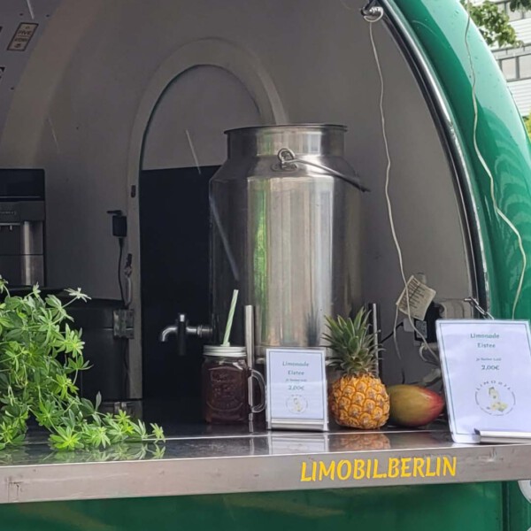 Screenshot_20230618_160504_Gallery